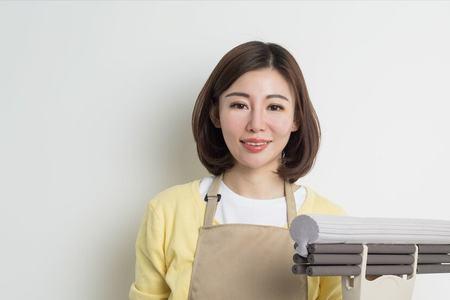 住家看孩子保姆都带什么东西