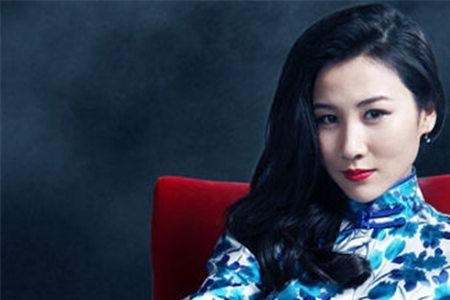 小说里谢文东有几个女朋友
