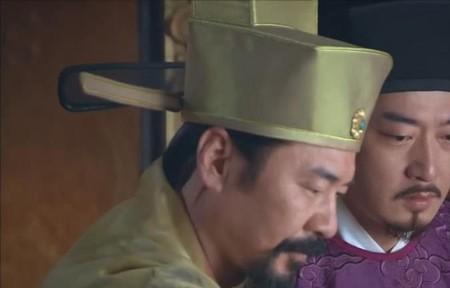 斧光烛影真相揭秘