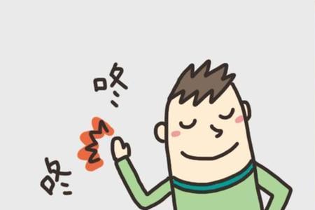 为什么装修完了说话会有回音