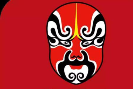 俏江南被收购内情及现状