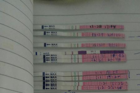 一月一号和一月31号有什么区别