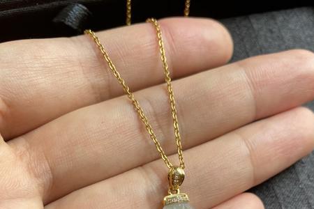 福禄俱全是什么意思