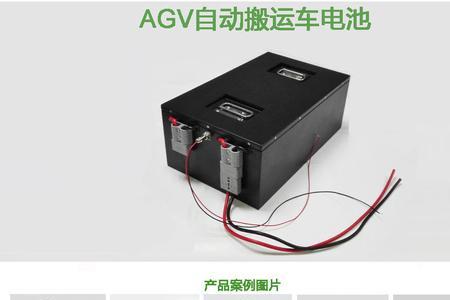 天中行锂电池是品牌吗