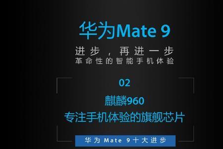 麒麟960能玩什么游戏