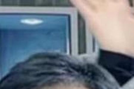 男主叫项磊的小说
