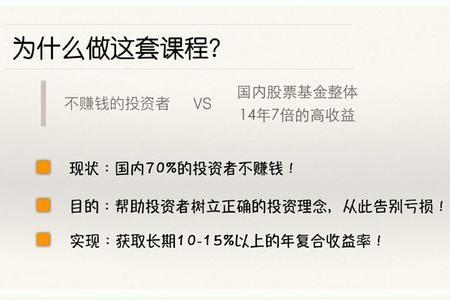 自由讲师如何接课