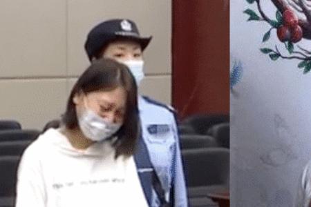 两个人供词不一样怎么办