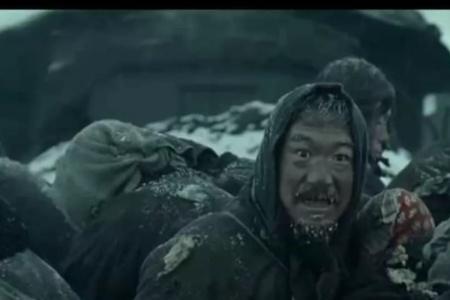 1942老东家大结局