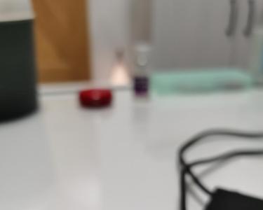 充电器卷起来会坏吗