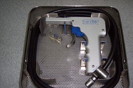 tek system靠谱吗