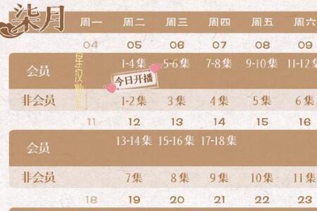 月升沧海和星河灿烂的有区别吗
