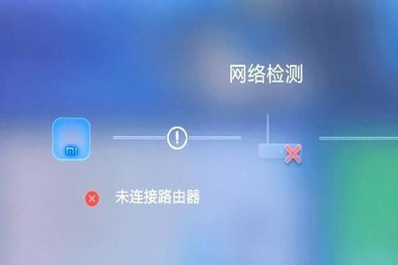 ip电视什么意思