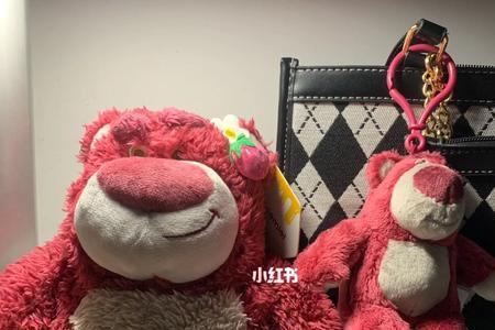 脏脏熊是什么意思