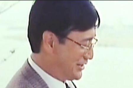 曹查理1991年电影