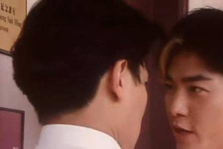 犯罪大王是谁