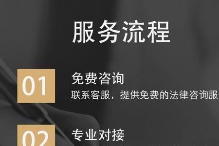商资是什么意思
