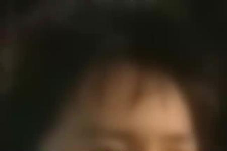 爱情的条件第一部剧情