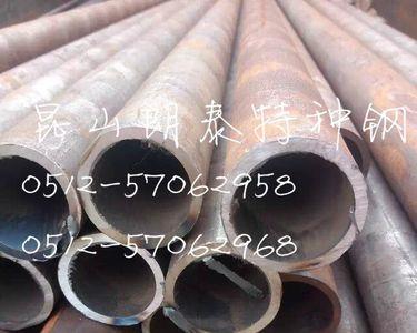 软铁棒与硬铁棒区别