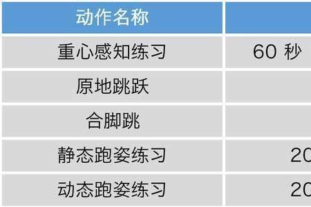 女生一小时跑多少公里