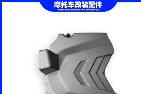 nc300和cbs300哪个好