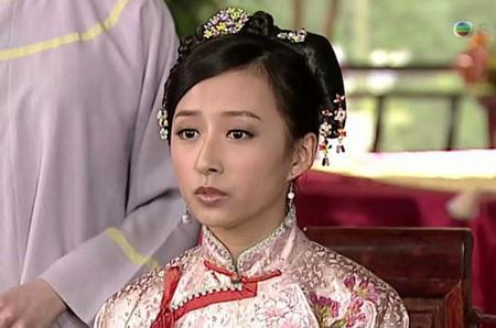 怒火街头圆圆被谁杀