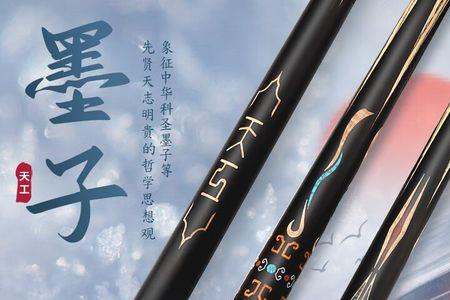 南匠致远和天工祥瑞哪个好