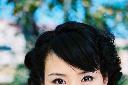 青城之恋全集大结局