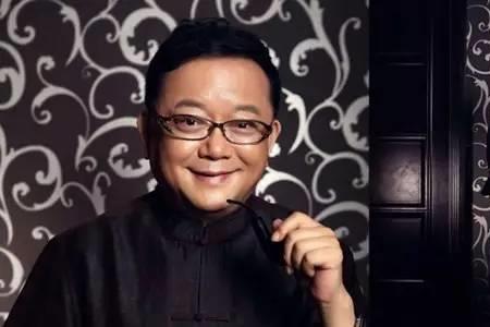 王刚多高