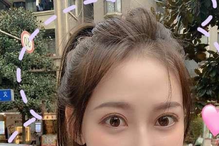 占可可是林帘生的孩子吗