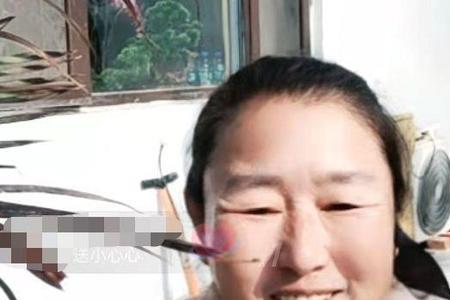 陈亚楠快手名叫啥