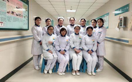 护士需要什么样的性格