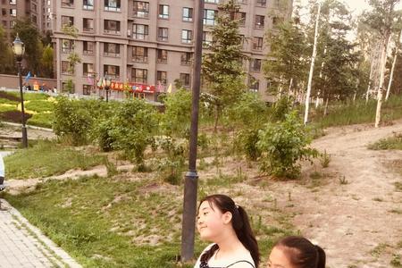 与侄女外甥吃饭发朋友圈的说说