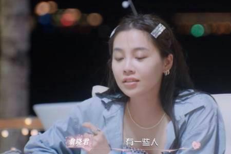 单亲妈妈的爱情诗歌