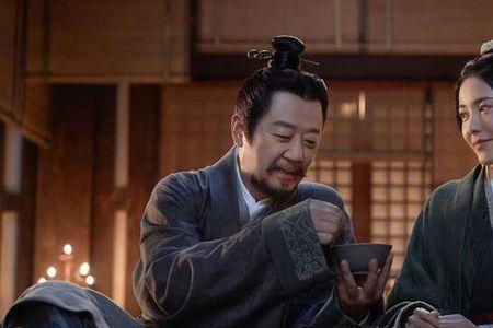 星汉灿烂第几集家人上阵