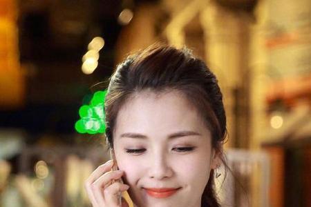 亲爱的女人，什么意思