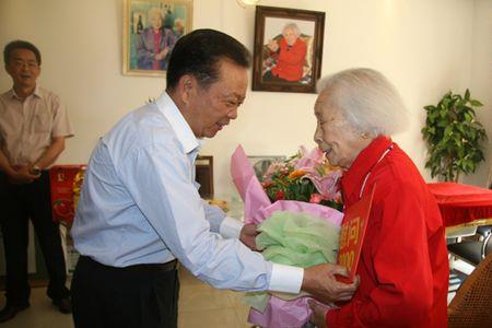 夕阳红精辟语句