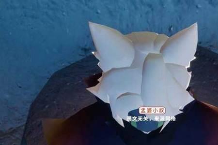 光遇猫猫面具值得买吗