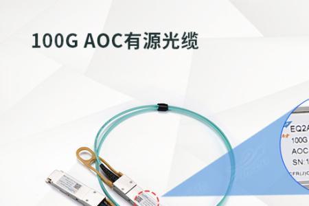 msa和mra的区别
