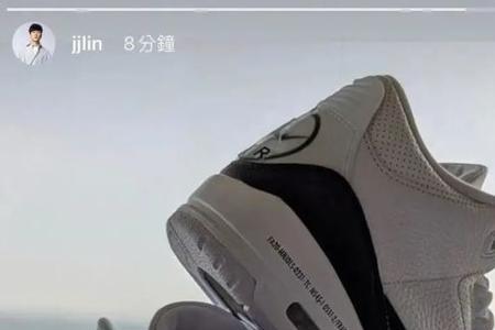 aj3藤原浩偏大还是偏小