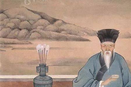 岂不怀归官有程的意思