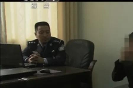 怎样掩饰和同事的私情