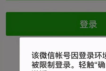 解封出门了适合发朋友圈的图片