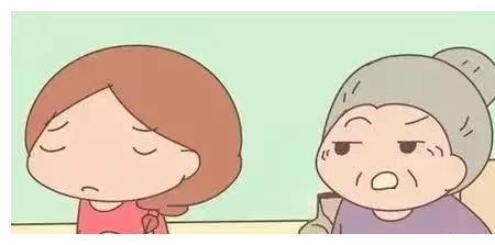 堂妹的妈妈怎么称呼