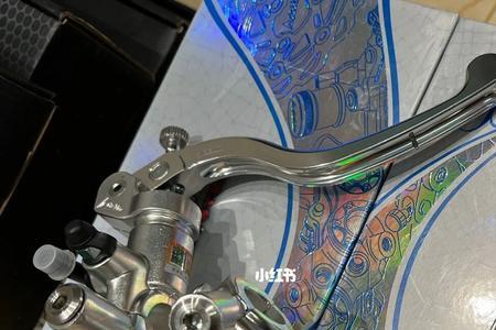 爱得利上泵压力多大好