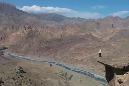 瘦猴用青春旅行为什么受欢迎