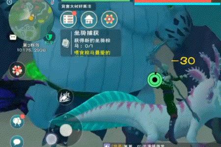 创造与魔法深渊世界怎么弄