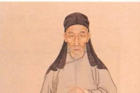 王姓最厉害的现在名人