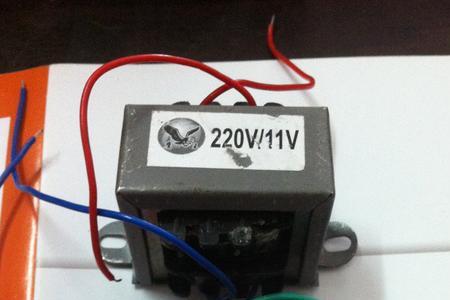 6v的电瓶怎么变成4v