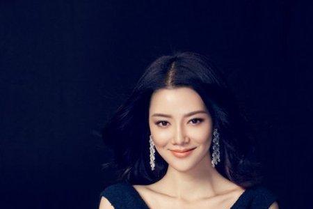 隽逸从容的意思是什么